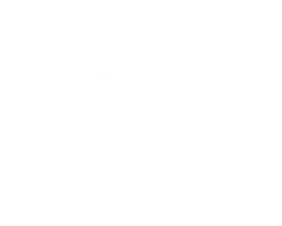 普吉特海灣，西雅圖科技菁英的後花園 新竹也為科技人預留了生活港灣 三個匝道的距離 從園區到海洋、從遠東sogo商圈 到低密度生活圈 事業、休旅雙軸展開完美平衡