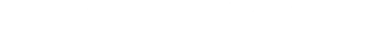 竹科1/2價