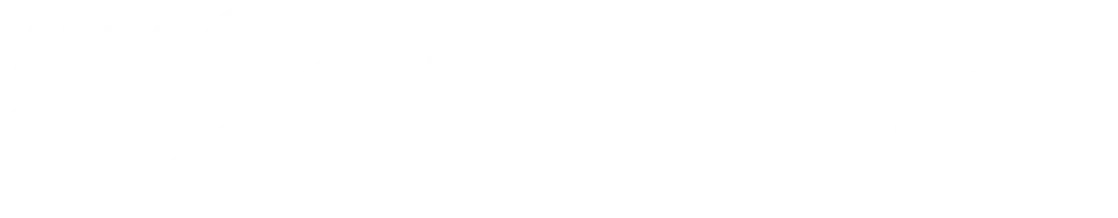看齊西雅圖