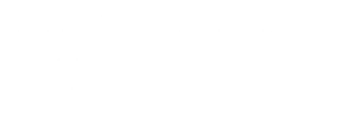掌握通往新竹科學園區、 竹科X計畫、台元科技園區的科技產業廊道 極少見的低密度開發， 成為68號快速道沿線最優質的生活圈首選， 榮濱匝道下550米，歡迎蒞臨新灣富都心！