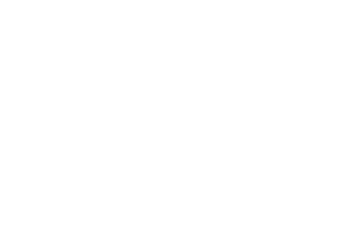 從魚鱗天梯、波光市集、 到2026年開幕的竹風漁市， 現代建築風格躍上國際旅遊視野， 17公里的海岸線,新竹人得天獨厚的後花園， 不只是假日的偶而風景， 現在是生活日常， 電腦視窗與海岸窗景自由切換！