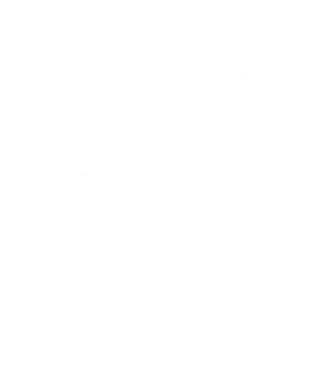 家