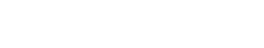 豐景最前線