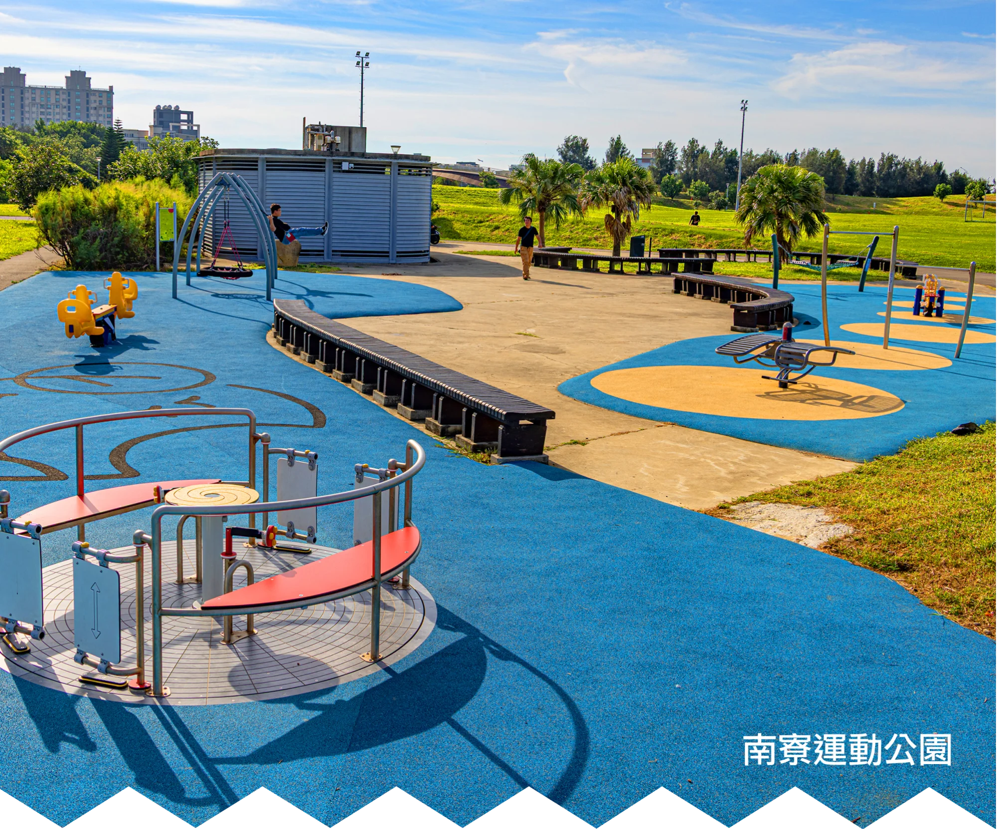 輪播圖