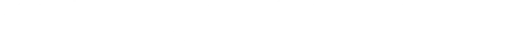 榮濱正核心 繁榮生活紅心