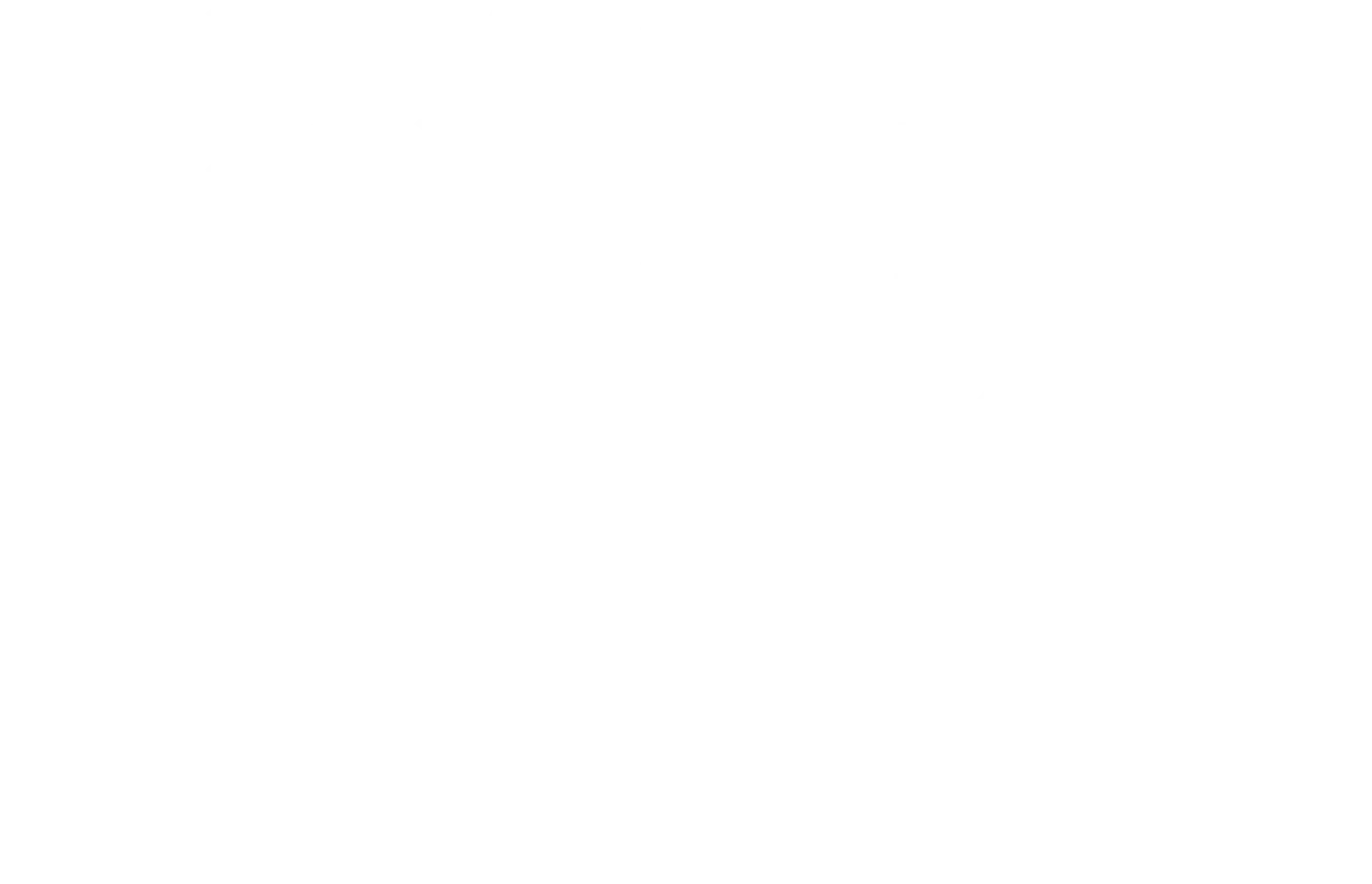 街廓方正布局、道路系统完善， 新竹漁港特定區以低密度布局， 南寮運動公園、國際風箏賽場， 運用高綠覆率開放寬闊的天際線 南華國中，南寮國小教育陣容齊備， 全聯、寶雅等連鎖名店、在地老店、文創名店 齊聚區域榮景往榮濱路匯聚， 便利是一場生活標配！