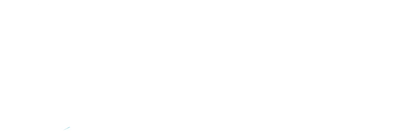 Alfa Safe 耐震系統