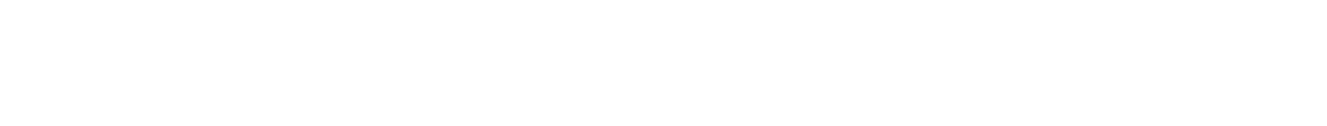 將安全列為首要的堅持