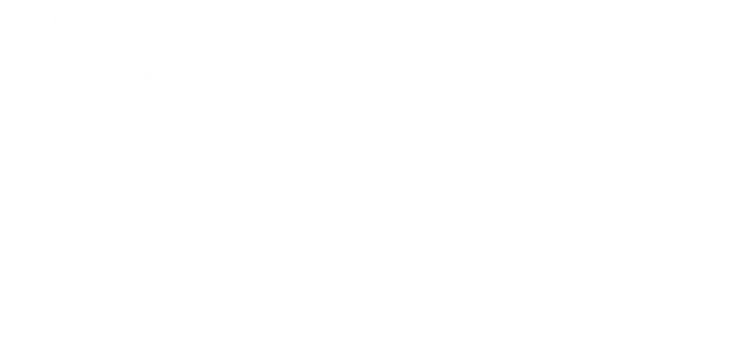 一樓採用AlfaSafe柱中柱工法， 以一體式系統柱箍綁紮， 施工品質精準確實， 抗震韌性較傳統柱鋼筋大幅提升， 有效確保建建築安全。
