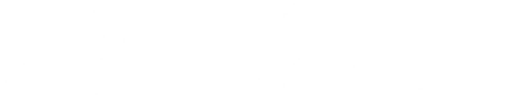 第一座港灣的家 駿皇以幸福之名的代表作