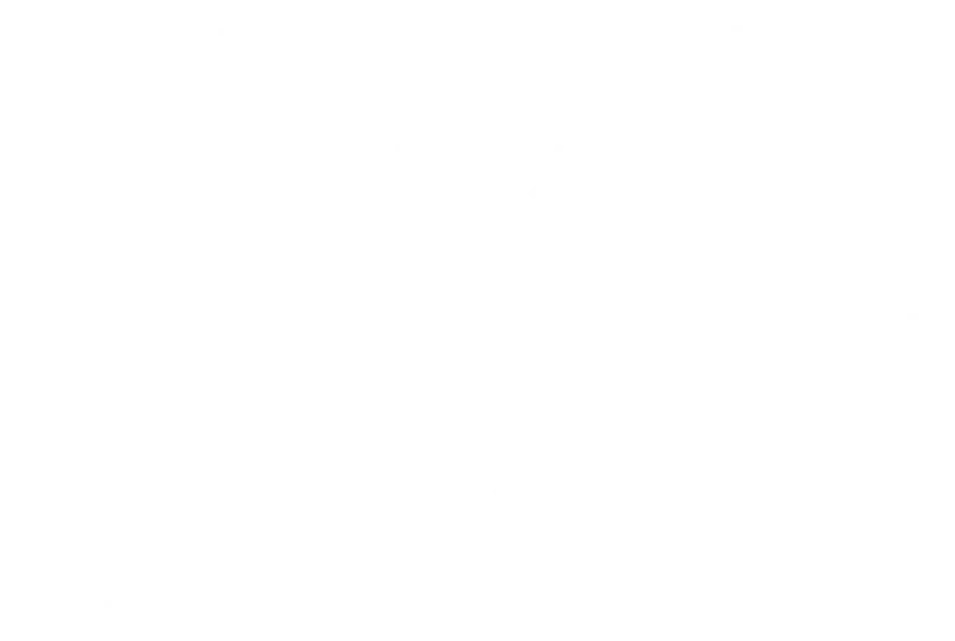 三面臨路的基地, 「一幢兩棟」左右展開, 擁有最好的採光與通風配置, 外觀造型以水平造型操帶堆疊, 形塑新灣富都心生活地景