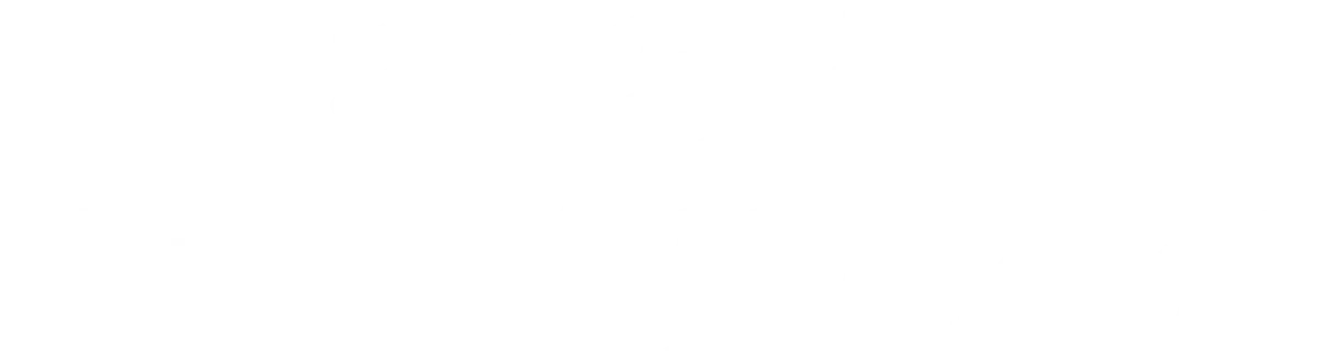 機能美學 醞釀輕奢質感生活