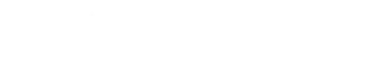 駿皇建設