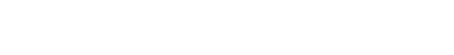 23~31坪AlfaSafe耐震宅