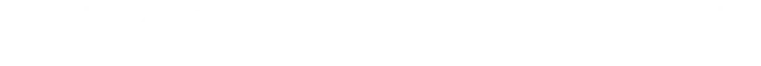 接待會館 新竹市北區榮濱路.尚濱路口