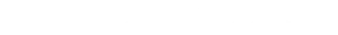 全案銷售：豐詣廣告有限公司 不動產經紀人：蔡雨潔 證照號碼：(112)新北經字第004055號